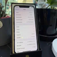 12pro 128 Lla|موبایل|کرج, گوهردشت|دیوار