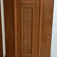 نقاشی رنگ آمیزی چوب کابینت درب نرده پله سرویس خواب|خدمات پیشه و مهارت|یزد, |دیوار