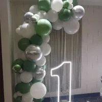 بادکنک