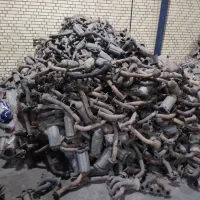 کاتالیز کاتالیزور کاتالیست