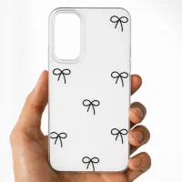 قاب گوشی|لوازم جانبی موبایل و تبلت|گرگان, |دیوار