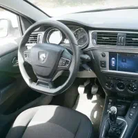 تارا دنده v1