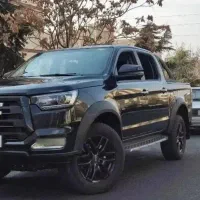 KMC مدل 1403 برج 10