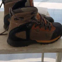 نیم‌پوت کوهنوردی.