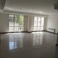 ۱۶۰ متر سه خواب ویو ابدی شیراز شمالی|فروش آپارتمان|تهران, ونک|دیوار