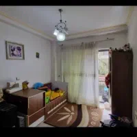 فروش واحد۱۰۰متری امکانات فول در ولیعصر|فروش آپارتمان|بابلسر, |دیوار