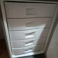 یخچال فریزر هیرکانیا|یخچال و فریزر|آزادشهر, |دیوار