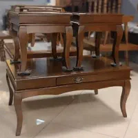 مبل ۸نفره راحتی تخت خواب شو نونو|مبلمان خانگی و میز عسلی|تهران, تهرانپارس شرقی|دیوار