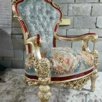 تعمیرات تخصصی انواع مبلمان