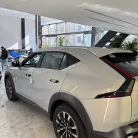 گک امکو ۲۰۲۴|خودرو سواری و وانت|تهران, سازمان آب|دیوار