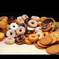 استخدام اقا کارخانه تولید شکلات و کاکائوبا مزایا|استخدام صنعتی، فنی، مهندسی|تهران, نیروی هوایی (پیروزی)|دیوار