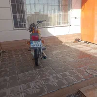 فروش موتور|موتورسیکلت|درح, |دیوار