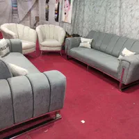 مبل ژیان،چوب روسی،نما راش،کارخانه مبل انصاری۱۲۷۷|مبلمان خانگی و میز عسلی|یاسوج, |دیوار