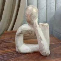 مجسمه