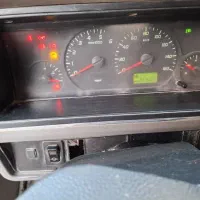 ماشین مزدا|خودرو سواری و وانت|سیرجان, |دیوار