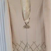 کت شلوار مجلسی