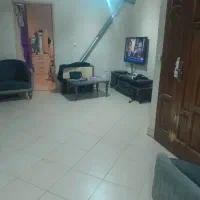 اجاره آپارتمان ۵۵ متری ۱ خوابه طبقه ۱ در مخصوص
