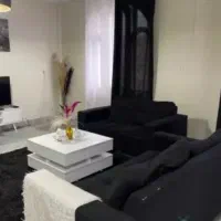 سوئیت امن ، شیک و دنج با پایین ترین قیمت|اجارهٔ کوتاه‌مدت آپارتمان و سوئیت|تبریز, |دیوار