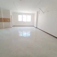 رزلند۹۸متری/طبقه۲/پارکینگ سندی/زیر قیمت|فروش آپارتمان|رشت, کوی مهر|دیوار