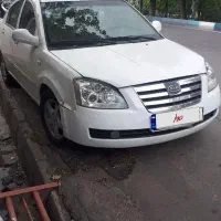ام وی ام ۵۳۰ مدل ۹۱