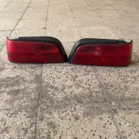 کمک فنرریگلاژی پژوچراغ خطرپارس فرمون۴۰۵سراگزوز۲لول|قطعات یدکی و لوازم جانبی|کرج, شهرک جهان‌نما|دیوار