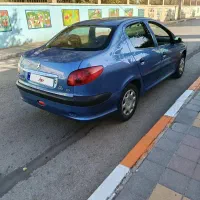 206sdمدل96