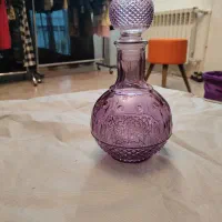 ماکروفر، دکوری،|صنایع دستی و سایر لوازم تزئینی|تهران, والفجر|دیوار