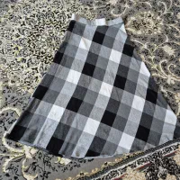 دامن شیک|لباس|زنجان, |دیوار