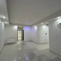 اجاره-آپارتمان-90متری-فول-امکانات-در-چمارسرا