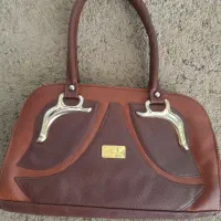 کیف زنانه|کیف، کفش، کمربند|همدان, |دیوار