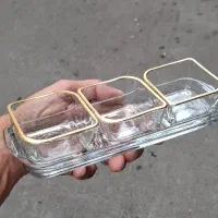 اردو خوری|ظروف سرو و پذیرایی|رشت, یخسازی|دیوار