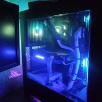 کامپیوتر|رایانه رومیزی|همدان, |دیوار