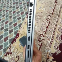 لپ تاپ ‌dell 5558|رایانه همراه|بروجرد, |دیوار