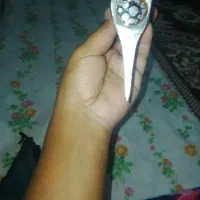 تبرفولادیشاخهزن|ابزارآلات|جیرفت, |دیوار