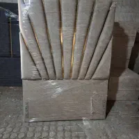 مدل طاووس آرتا مبل|مبلمان خانگی و میز عسلی|مشگین شهر, |دیوار