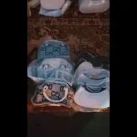 حراجی کیف زیرقیمت فاکتور