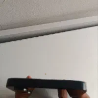 A06سامسونگ|موبایل|پاکدشت, پاکدشت (مامازند)|دیوار