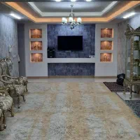 آپارتمان 98 متر