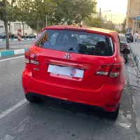 سابرینا|خودرو سواری و وانت|تهران, کاشانک|دیوار