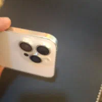 آیفون ۱۶ پرومکس zaa|موبایل|تهران, مولوی|دیوار