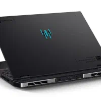لپ تاپ گیمینگ رندرینگ هیولا Acer peridator neo i9|رایانه همراه|تهران, میدان ولیعصر|دیوار