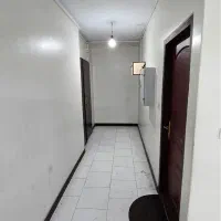 اجاره سند اداری ۱۳۰متر فول امکانات بر انقلاب|اجارهٔ دفتر کار، اتاق اداری، مطب|تهران, فلسطین (میدان انقلاب)|دیوار