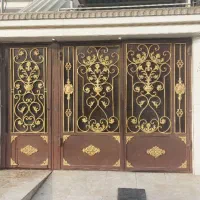 فروش-منزل-ویلایی-دوطبقه-حصیرباد