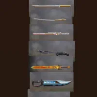 اکانت کالاف دیوتی|کنسول، بازی ویدئویی و آنلاین|مشهد, هفت تیر (نه دره)|دیوار