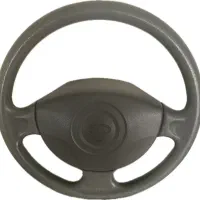 صفرتاصد قطعات لوازم یدکی استوک ،نو ریوRio فقط تماس