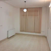 اجاره خانه|اجارهٔ خانه و ویلا|شهرضا, |دیوار