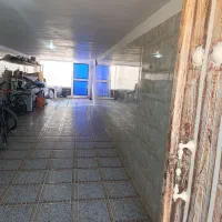 خانه ویلایی|فروش خانه و ویلا|قصرشیرین, |دیوار