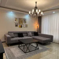 اجاره روزانه.ماهیانه واحدهای لوکس مبله