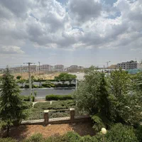 پردیس ۷۶ متر خیابان معلم فاز ۳ شخصی ساز|فروش آپارتمان|پردیس, فاز ۳|دیوار