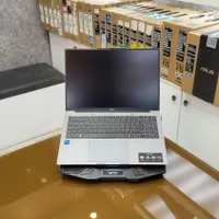 لپ تاپ ایسر آکبند ACER ASPIRE|رایانه همراه|قم, عمار یاسر|دیوار